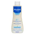 Mustela Mildes Shampoo 500 ml