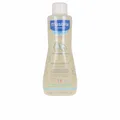 Kindershampoo Mustela SCS07720 500 ml