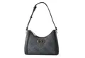 Guess Schultertasche Karnilla, Polyurethan