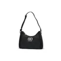 Handtaschen Guess Karnilla 01180CLO