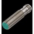 Pepperl+Fuchs Fabrik - Induktiver Näherungsschalter Induktiver Sensor NCB2-12GM3