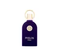 Alhambra Körperpflegeduft Philos Pura Eau De Parfum 100 ml (unisex)