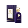 Maison Alhambra  Philos Pura Parfüm EDP 100 ml Damenduft Herrenduft Parfum