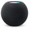 Apple HomePod mini schwarz - Grau