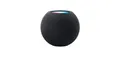 Apple HomePod Mini - mitternacht MTJT3D/A