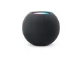 Apple HomePod mini Smart Speaker mitternacht