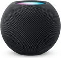 Apple HomePod mini Midnight - EU
