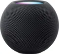 Apple HomePod mini Mitternacht