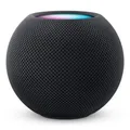 Apple Homepod Mini Midnight Black (Multiroom) #1907536