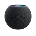 Apple HomePod mini Smart-Lautsprecher Wi-Fi Bluetooth Midnight