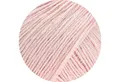 LANA GROSSA ALTA MODA COTOLANA Häkelwolle, 150 m (50 Gramm), Pillingarmes Kettgarn aus Pima Baumwolle und Merino