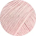 Lana Grossa ALTA MODA COTOLANA (50g) Fb. 31