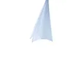 Bagnoxx Duschdichtung, L: 200 cm, (Duschdichtung Spaltdichtung, Abdichtung Dusche 200cm, 1-St), zwischen Duschwand und weiterem Glaselement, Duschlippe aus PVC