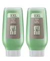 WELLA High Hair Sculpt Force Flubber XXL (2)