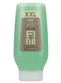 Flubber Sculpt Force Eimi Wella Professionals Extra starkes Gel XXL 250 ml
