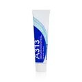 Pharma Développement A313 Vitamin A Retinol Cream 50 g