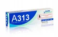 Pharma Development Nachtcreme 50ml | Regenerierend & Feuchtigkeitsspendend