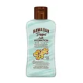 Hawaiian Tropic Silk Hydration Air Soft After Sun