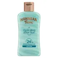 Hawaiian Tropic Hydrating (60 ml, After Sun Lotion) (730181)