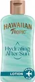  Hydrating After Sun Lotion hydratisierende Milch nach dem Sonnenbad 60 ml