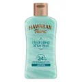 After Sun Lotion 60 ml Coconut Papaya Hawaiian Tropic Mini Pflege