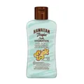 Hawaiian Tropic Silk Hydration Air Soft After Sun 60ml