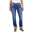 Pepe Jeans Bequeme Jeans
