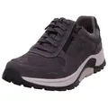 Gabor Sneaker silberfarben 43 EU (9 UK)