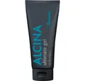 ALCINA Haarpflege-Spray Alcina For Men Ultimate Gel - 100ml