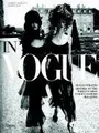 In Vogue: The Illustrated History of the Worlds Mo... | Buch | Zustand sehr gut