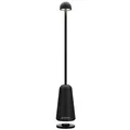 Sompex 78611 MINIMAX schwarz AkkuTischleuchte