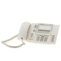 Aastra 6773 DeTeWe OpenPhone 73 System-tTelefon eisgrau