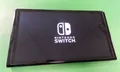 Nintendo Switch OLED  - nur Spielekonsole/Tablet - Ersatz Konsole - HEG-001