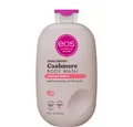 EOS Evolution of smooth Bodylotion Shea Better 24H Moisture Body Lotion-Bodywash-Bodymist-Bodyoil