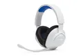 JBL Quantum 360P Console Wireless Gaming-Headset