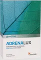 AdrenaLux Cortisol Balance