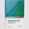 Adrenalux – Cortisol – Gleichgewicht 60 Kapseln – Anti Ängste und Stress - NEU