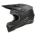 O'NEAL 1SRS Helmet SOLID black XL (61/62 cm)
