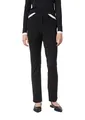 comma Hose Slim Fit, 7/8