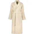 Vossen Damen Bademantel Coco Tibet XS