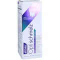 Elmex Opti-schmelz Professional Zahnspülung
