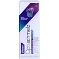 Elmex Opti-Schmelz Professional Zahnspülung 400 ML
