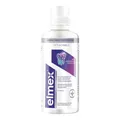 ELMEX Opti-schmelz Professional Zahnspülung