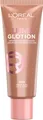 L'ORÉAL PARIS Rouge LUMI GLOTION, ein rundum natürlicher Glow