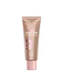 L'Oréal Paris Paradise Lumi Glotion Highlighter 40 ml.- 903 Medium Glow