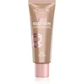 L’Oréal Paris Lumi Glotion Cremiger Highlighter mit feuchtigkeitsspendender Wirkung Farbton 903 Medium Glow 40 ml