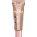 L'Oréal Paris Glotion (903 Medium Glow, Highlighter, 40 ml) (2938)