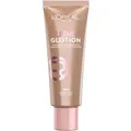 Lumi Glotion Natürlicher Glanzverstärker #903-mittel 40 ml