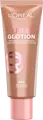  Lumi Glotion Cremiger Highlighter mit feuchtigkeitsspendender Wirkung Farbton 903 Medium Glow 40 ml