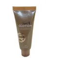 L'Oréal Paris Highlighter Flüssiger Gesicht Körper Glycerin Sheabutter Beauty